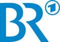 BR-Logo