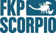 FKP Scorpio-Logo